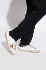 Golden Goose ‘Superstar Classic’ sneakers