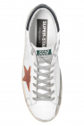 Golden Goose ‘Superstar Classic’ sneakers