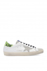 Golden Goose ‘Super-star Classic’ sneakers