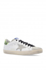 Golden Goose ‘Super-star Classic’ sneakers