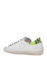 Golden Goose ‘Super-star Classic’ sneakers