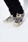 Golden Goose ‘Super-Star Classic’ sneakers