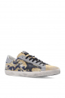 Golden Goose ‘Super-Star Classic’ sneakers