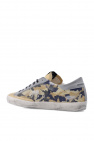 Golden Goose ‘Super-Star Classic’ sneakers