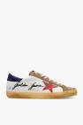 Golden Goose ‘Super-Star Classic’ sneakers