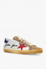 Golden Goose ‘Super-Star Classic’ sneakers