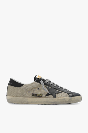 Shadow Sneakers Grau