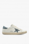 Golden Goose ‘Super-Star Classic’ sneakers