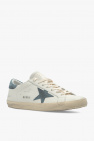 Golden Goose ‘Super-Star Classic’ sneakers