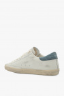 Golden Goose ‘Super-Star Classic’ sneakers