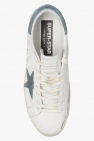 Golden Goose ‘Super-Star Classic’ sneakers