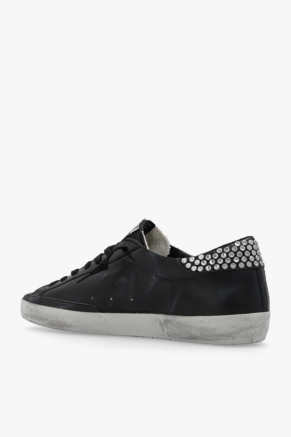 Golden Goose ‘Super-Star’ sneakers