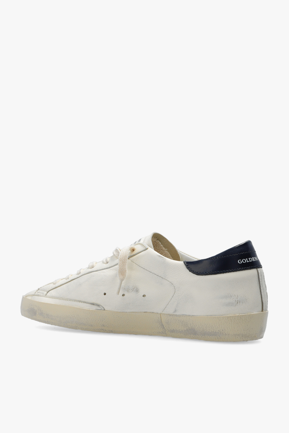 Golden Goose ‘Super-star Classic’ sneakers