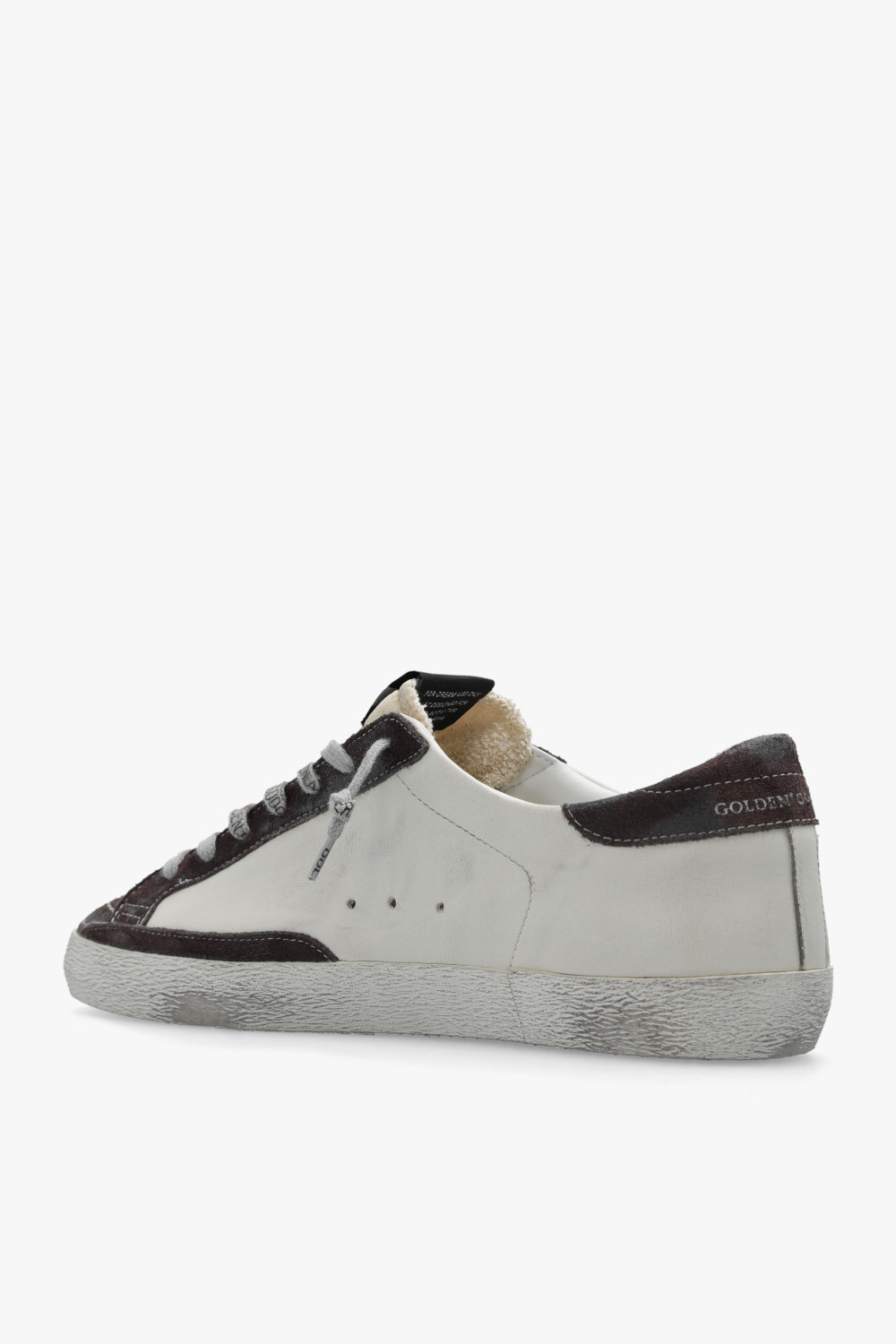 Golden Goose ‘Super-Star Classic’ sneakers