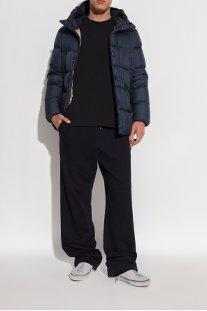 Golden Goose Zapatillas deportivas `SUPER-STAR CLASSIC WITH LIST`