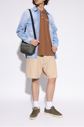 Golden Goose Super-Star classic sports shoes with list