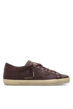 Sportschuhe ‘Super-Star Classic With List’