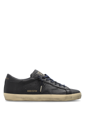 Sportschuhe ‘Super-Star Classic With List’