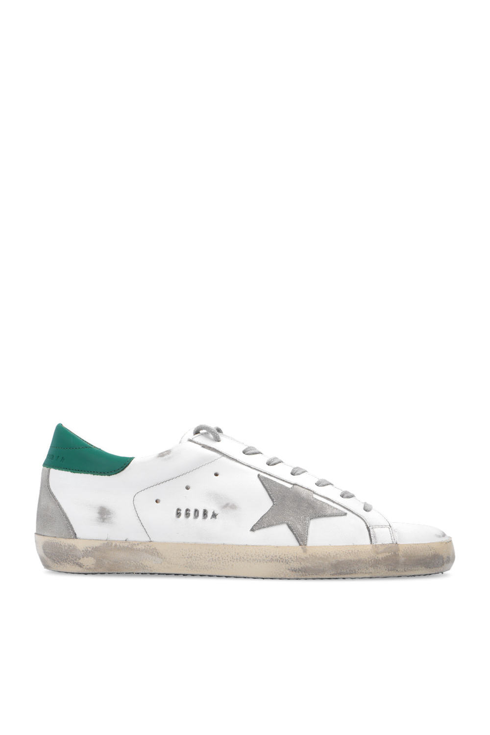 Golden Goose ‘Superstar Classic’ sneakers