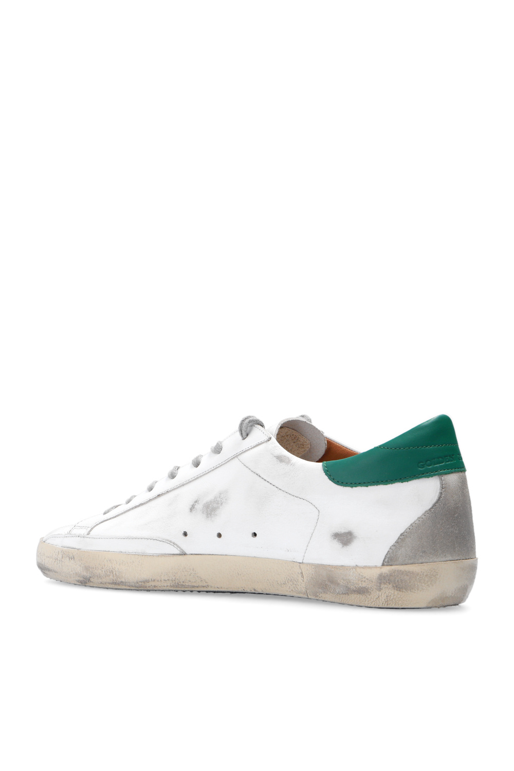 Golden Goose ‘Superstar Classic’ sneakers