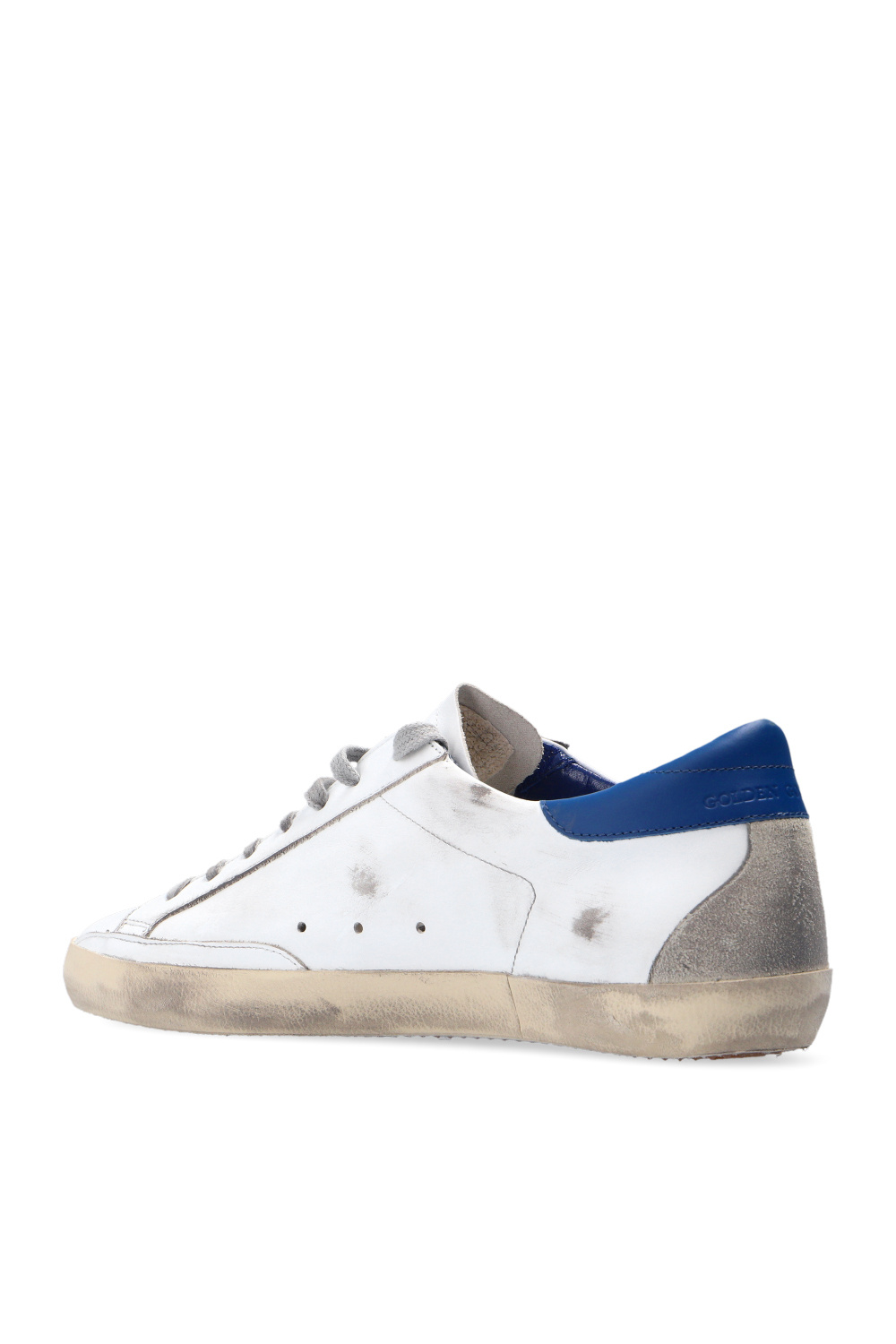 Golden Goose ‘Superstar Classic’ sneakers