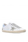 Golden Goose ‘Super-Star’ sneakers