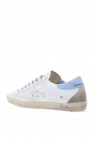 Golden Goose ‘Super-Star’ sneakers