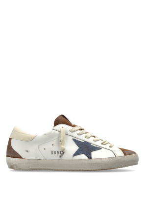 Sportschuhe ‘Super-Star Classic With Spur’