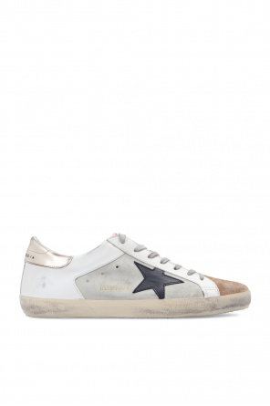 Valentino Spring 2015 Sneaker Collection