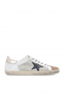 Golden Goose ‘Super-Star’ sneakers