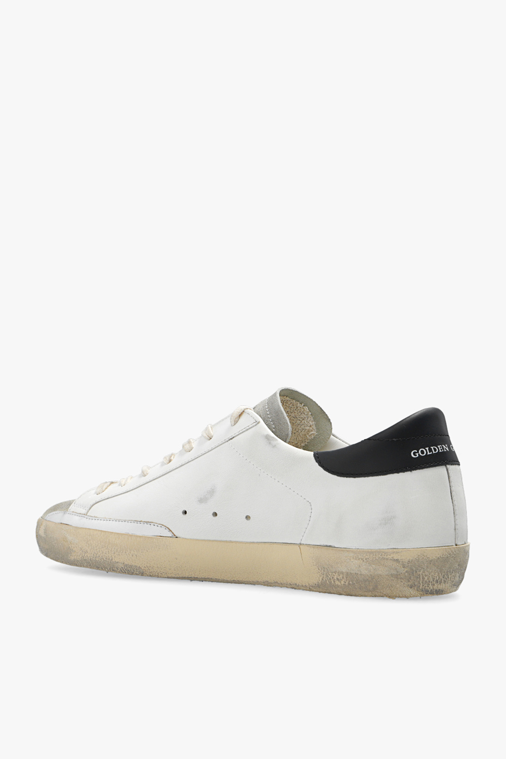 Golden Goose ‘Super-Star Skate’ sneakers