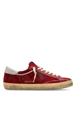 Zapatillas deportivas ‘Super-Star Skate’
