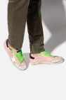 Golden Goose ‘Superstar Classic’ sneakers