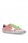 Golden Goose ‘Superstar Classic’ sneakers