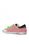 Golden Goose ‘Superstar Classic’ sneakers