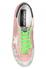 Golden Goose ‘Superstar Classic’ sneakers