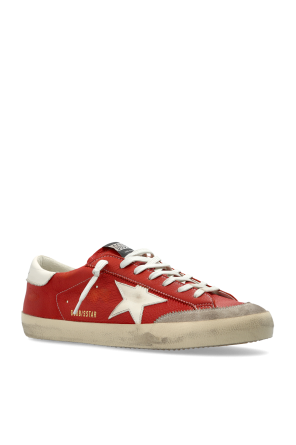 Golden Goose Zapatillas deportivas ‘Super-Star Penstar Classic’