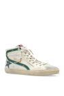 Golden Goose ‘Slide Classic’ sneakers