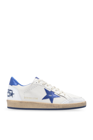 ‘Ball Star’ sneakers