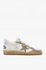 Golden Goose ‘Ball Star’ sneakers