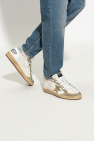 Golden Goose ‘Ball Star’ sneakers