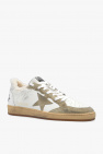 Golden Goose ‘Ball Star’ sneakers