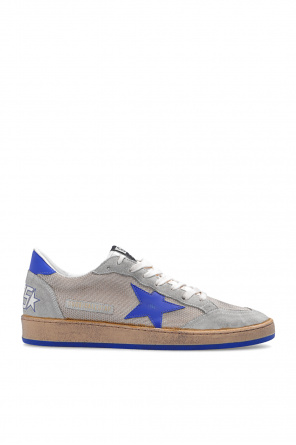 ‘ball star’ sneakers od Golden Goose