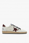 Golden Goose ‘Ball Star’ sneakers