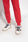 Golden Goose ‘Ball NEU’ sneakers