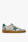 Golden Goose ‘Ball Star’ sneakers