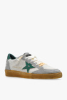 Golden Goose ‘Ball Star’ sneakers