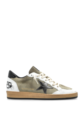  od Golden Goose