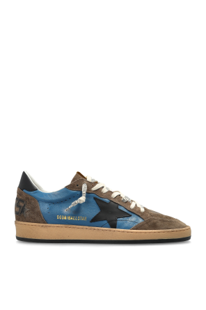 Sapatilhas desportivas ‘Ball Star’