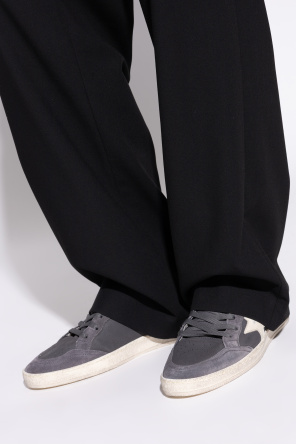 Zapatillas deportivas `ball star` od Golden Goose